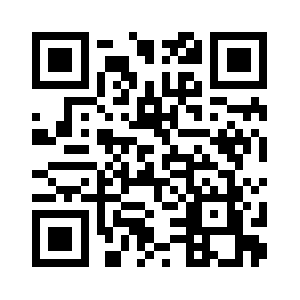 Greenwincorpab.com QR code