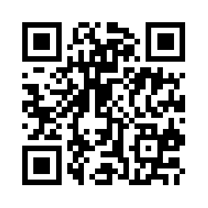 Greenwindturbines.com QR code