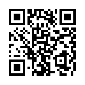 Greenwipes.com.my QR code