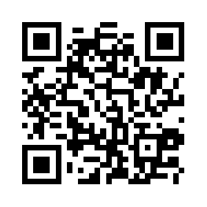 Greenwitchcrafted.com QR code