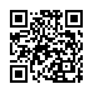 Greenwood-indiana.us QR code