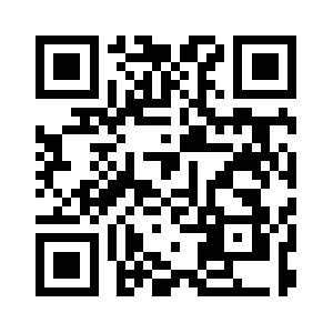 Greenwoodandhall.org QR code