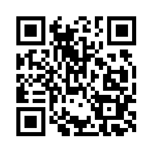 Greenwoodbound.us QR code