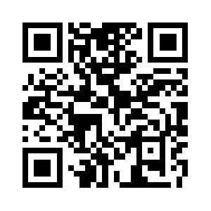 Greenwoodcountyhomes.com QR code