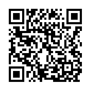 Greenwoodfarmersmarket.com QR code