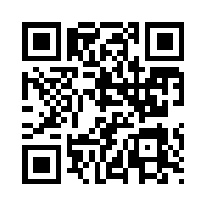 Greenwoodfuel.com QR code