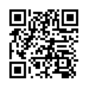 Greenwoodmodels.info QR code