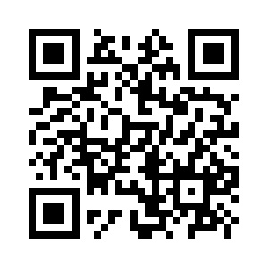 Greenwoodmodels.net QR code