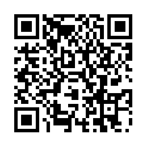 Greenwoodmoderndentalgroup.com QR code