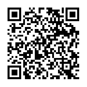 Greenwoodmodernsmilesdentalgroup.com QR code