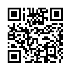 Greenwoodphonerepair.com QR code