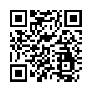 Greenwoods-charter.com QR code