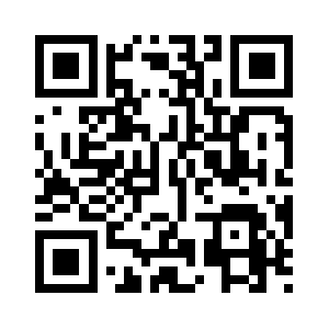 Greenwoodscaaca.org QR code