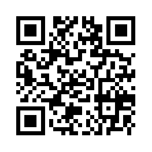 Greenwoodsupperclub.com QR code