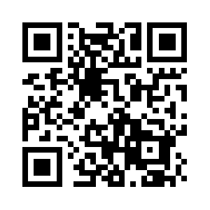 Greenwordfoundation.ngo QR code