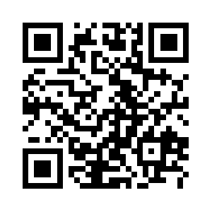 Greenworkspeedee.com QR code