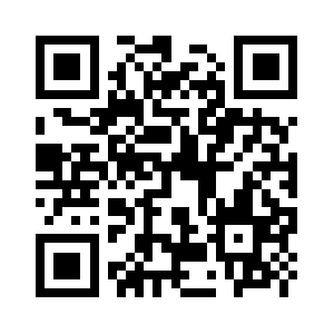 Greenworkstools.com QR code