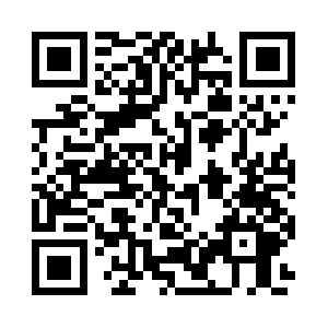 Greenworldwidemarketing.biz QR code