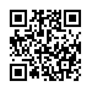 Greenyourcup.com QR code