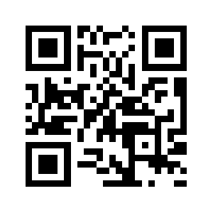 Greenzone1.com QR code