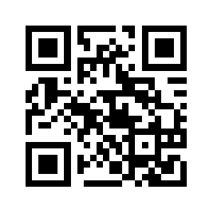 Greenzonne.com QR code