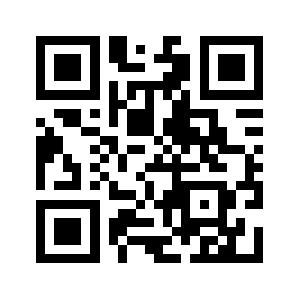 Greepx.com QR code