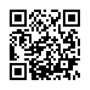 Greercitizen.com QR code