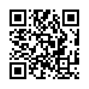 Greerperformance.com QR code