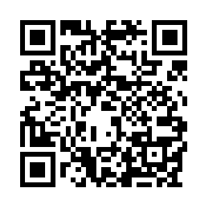 Greersferrylakefishing.com QR code