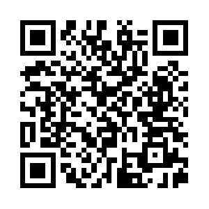 Greerstateprivatebanking.com QR code