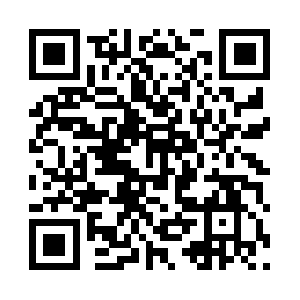 Greerstateprivatebanking.org QR code