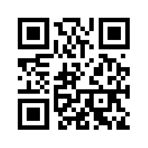 Greetbgrz.com QR code