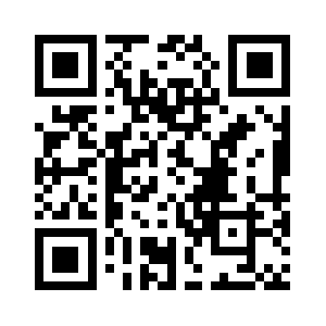 Greetbuildup.net QR code