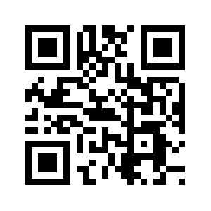 Greetedont.us QR code