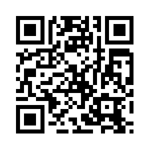 Greethorses.com QR code