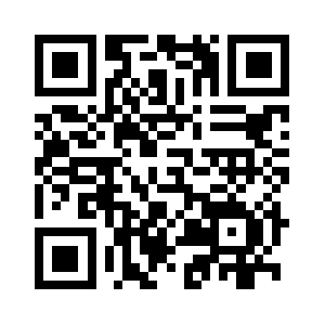 Greetingcard.org QR code