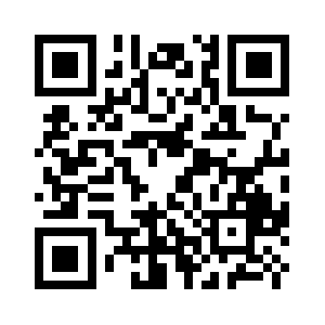 Greetingcardincome.net QR code