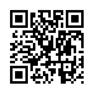 Greetingcardphrases.com QR code