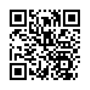 Greetingcardsbyann.com QR code