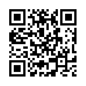 Greetinglabel.com QR code