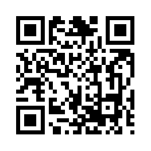 Greetingsemail.com QR code