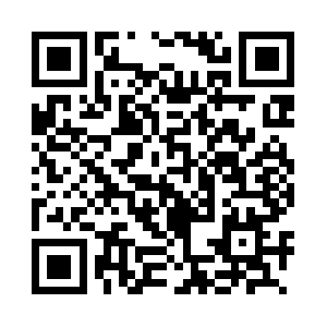 Greetingsthatkeepongiving.com QR code