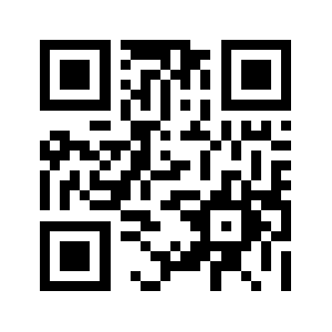 Greets.ru QR code