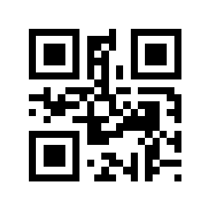Greever QR code