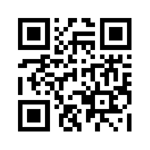 Greewk.info QR code