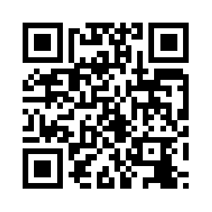 Greg4se8r5g.com QR code