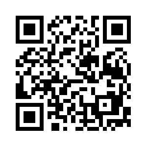 Gregallancoaching.com QR code