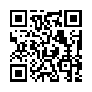 Gregandmike.net QR code