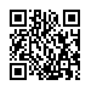 Gregandrebecca2016.com QR code