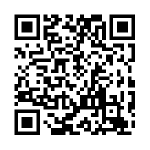 Gregariousalleysubstance.com QR code